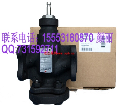 VVF53.15/VVF53.20/25  ���T��늄��{��(ji��)�y