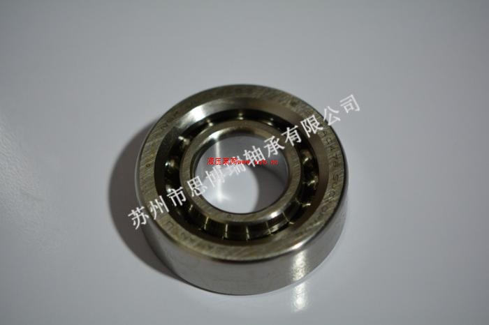 �K��˼�����M(j��n)��SKFԭ�b�S�д����� �K��NSK�S�д�����