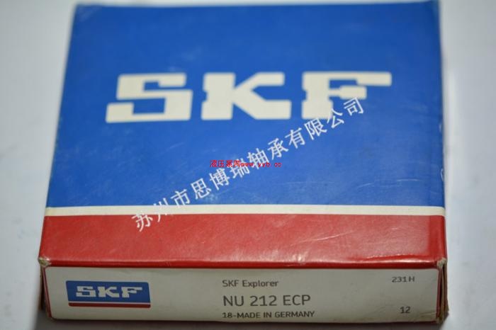 �M(j��n)��ԭ�bSKF�S�����l(f��) �A���L���S�й���(y��ng)����˼����