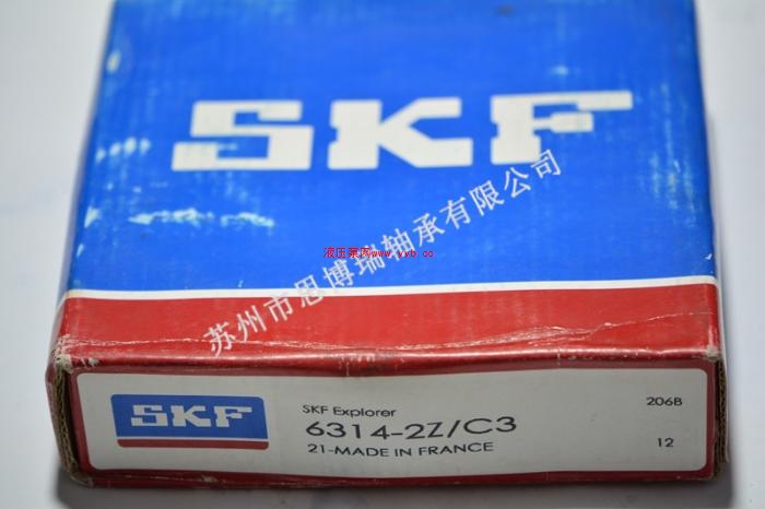 SKF�S�����l(f��) SKF������S�д��������K��˼����