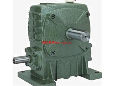 WPA50��΁݆΁�U�p�ٙC���S��ֱ�N���������ɭ��ᕳ�N��