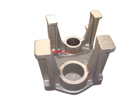 ��܇��������r��-��܇����������l(f��)����Ӣ�y�I(y��)���ٶ����]