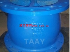 ���������l�y�����̡����������]ȫʡ�(y��u)�ݵď��������l�y