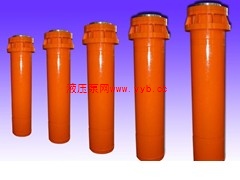 ��(y��u)�|(zh��)��Һ���͸ס���Ҏ(gu��)ģ���ķ��b����C(j��)�͸׹���(y��ng)��