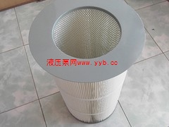 ���M�^�V���Ĺ�˾�����̓r�o�����Ч�^�V��|�rλ�����ķۉm�Vо