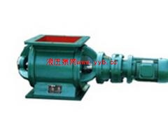 ����ж���y��������(y��ng)�ӱ����u(y��)�õ�ж���y