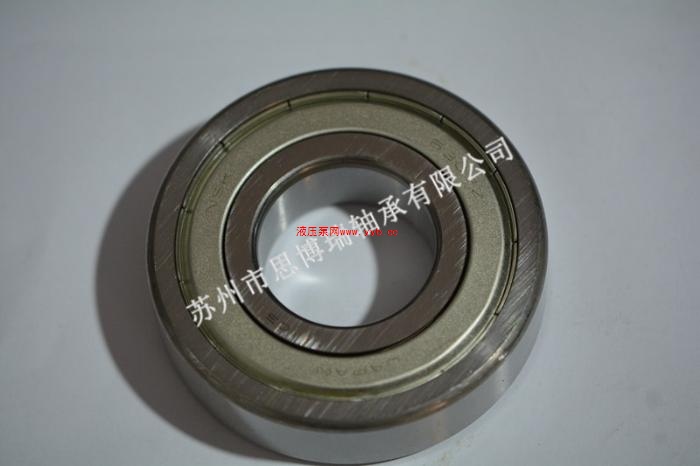 �K��NSK�S�д����� �K���M(j��n)���S�����l(f��)���K��˼����