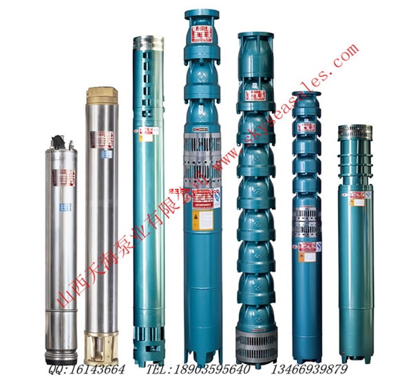 ɽ���캣�ØI(y��)���޹�˾���ݿ�����