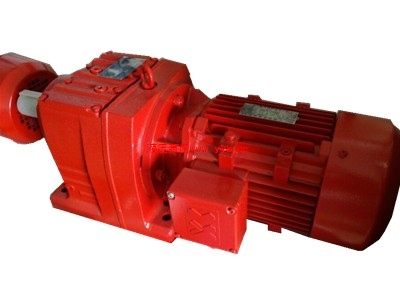 Rϵ�Мp�ٙC(j��)ֱ�N�����I�|(zh��)��?j��)?y��u)�|(zh��)��Rϵ�Мp�ٙC(j��)���́��������ɭ