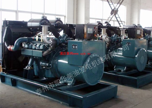 �S�ҵ̓r���۵����YMTU���Ͱl(f��)늙C(j��)�M