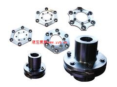 ����(y��ng)������N�ĝL���(li��n)�S��