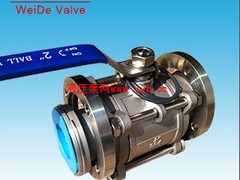 ���������Ѓ�(y��u)�|(zh��)�����늴��y|���N���늴��y