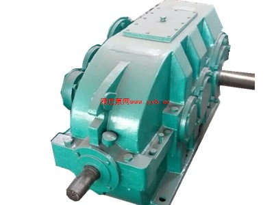 �������ɭӲ�X��p�ٙC(j��)���a(ch��n)Ʒ��(y��u)�|(zh��)���r(ji��)�񹫵���Ո(q��ng)������ُ�I����