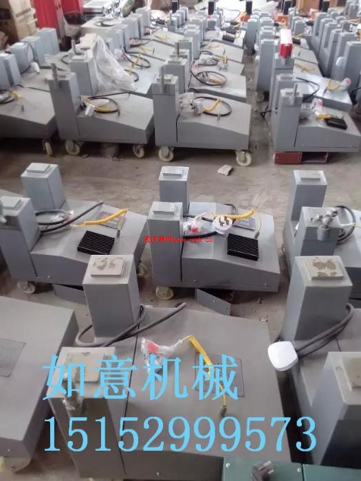 �������aHA-1-2-3-4-5-6΢��X�S�иБ��ӟ���