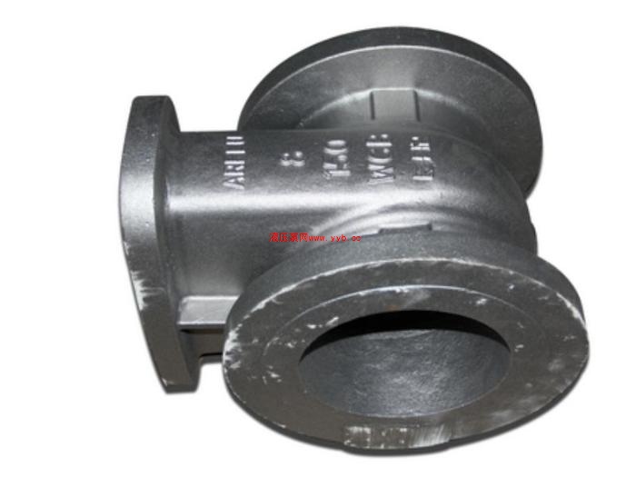 Ȫ���y�T����(y��ng)��-Ȫ���y�T���l(f��)�S����Ӣ���I(y��)�����]