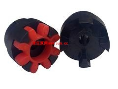 �ϵ����(li��n)�S�������ӱ����u(y��)�õ����(li��n)�S���S�����ļ�