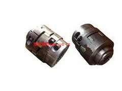 �ϵȹ����X(li��n)�S�������ӱ������X(li��n)�S�����I(y��)���a(ch��n)��