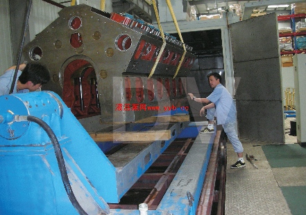 ���K�Ԅ���ϴ�� �������K�(y��u)�Ĵ��Ͱl(f��)�әC�C�w�Ԅ���ϴ��