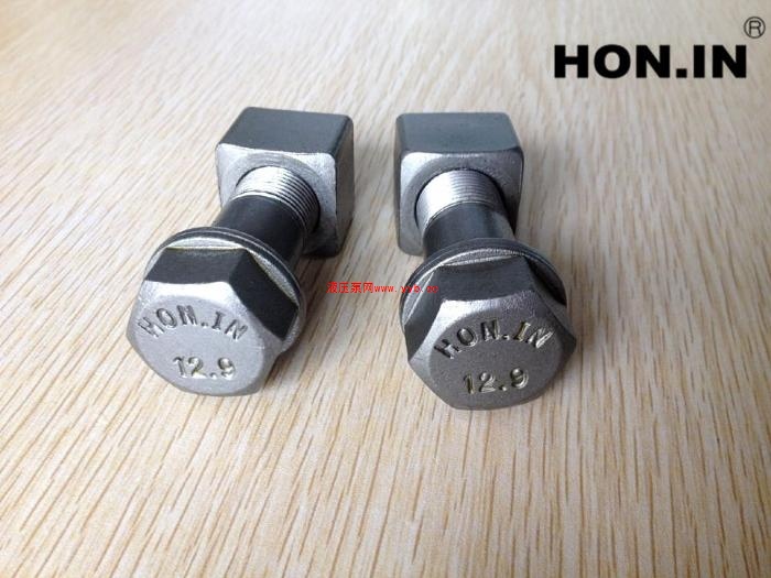 �Ď�����˨���I(y��)���a(ch��n)�S�ҡ����S�ҹ���(y��ng)�Ď�����˨