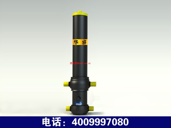 ɽ�|Һ���͸׶��� ɽ�|Һ���͸׶����r(ji��)�� ɽ�|Һ���͸׶����S��