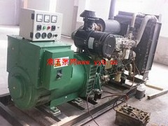 ���ֲ��Ͱl(f��)늙C�M��������|����(y��ng)�H���؅^(q��)ֱ�N���ֲ��Ͱl(f��)늙C�M