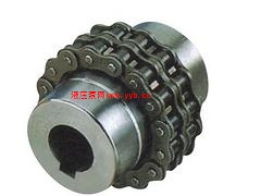 ���͏���(li��n)�S���������ˡ�����(y��u)�|(zh��)���͏���(li��n)�S���S�Ү�(d��ng)�ٽ�ʢ�C(j��)е