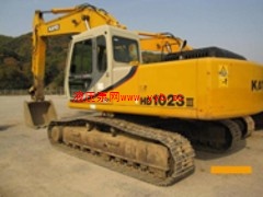 �B�T(m��n)Ӣ�əC(j��)е�r(ji��)������M(j��n)��Һ���ܳ��������������ھ�C(j��)����