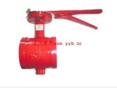 �ֱ��ϲ۵��y�S�����l(f��)���������]ȫʡ��õ��ֱ��ϲ۵��y