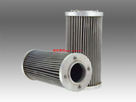 ����^�V���Һ���͞Vо