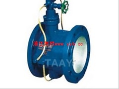 ���N�ϲ۵��y���ӱ����I(y��)�Ĝϲ۵��y�����й���(y��ng)