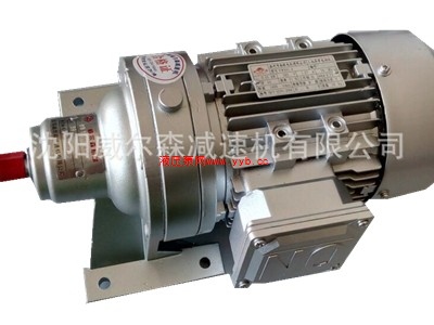 �������ɭ�p�ٙC(j��)���I(y��)����WBL΢�͔[���p�ٙC(j��)���S��ֱ�N���ɿ�