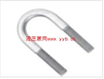 U����˨�r(ji��)�񡪡����I�õ�U����˨�́���ͨ�����ܼ�