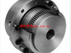 ��������(d��ng)�C(j��)е�������N��Ͳ(li��n)�S���ṩ��_��(y��u)�|(zh��)��Ͳ(li��n)�S��