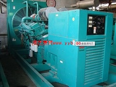 ɽ�|�l(f��)늙C�M���Uֵ����ه���ϳ�ɽ�|�l(f��)늙C�M���U