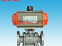 �r(ji��)���������յ��y�������S�����]����õ���յ��y����(y��ng)