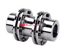 ��������I��������͹��(li��n)�S������(y��u)�ݵ�͹��(li��n)�S��