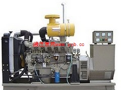 ɽ�|�ֵ��ɽ�|���ְl(f��)늙C�M�����N������(y��u)�ݵ�ɽ�|���ְl(f��)늙C�M