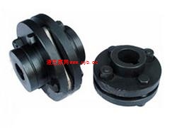 �ӱ�÷������(li��n)�S���r������_÷������(li��n)�S���r��