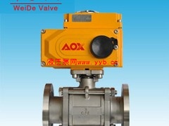 �؃r(ji��)������y����(y��ng)��_���ξS���y�T����ˮ������y