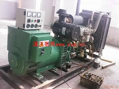 �H�����ְl(f��)늙C�M�r������_�������]�ﳬ��ֵ�ĞH�����ְl(f��)늙C�M