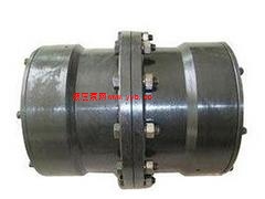 �������N�Xʽ(li��n)�S�������� ��������I�������܏������N�Xʽ(li��n)�S��