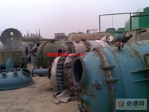 ���]�������(y��u)�����ڽ����C(j��)е�O(sh��)�����,���������U�ϻ���