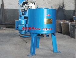 ���]�C(j��)е����(y��ng)�ϵȞV�͙C(j��)|�m���Ԅ�(d��ng)�V�͙C(j��)����