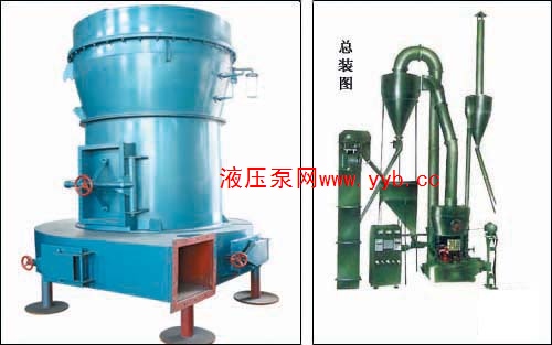 ���������й���(y��ng)���I(y��)�ďV������ĥ�ۙC(j��)�����������C(j��)