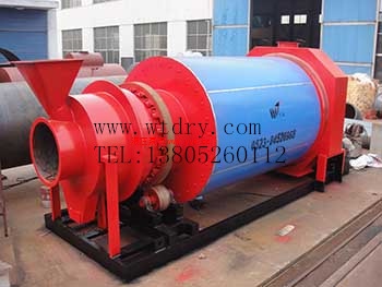 ���I(y��)���f̩ľм��əC(j��)���] ����ľм���