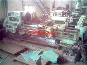 �_����������O(sh��)�����_���]�����I(y��)����������O(sh��)����չ�˾