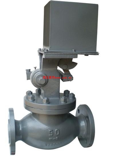 �����ߜظ߉�늴��y