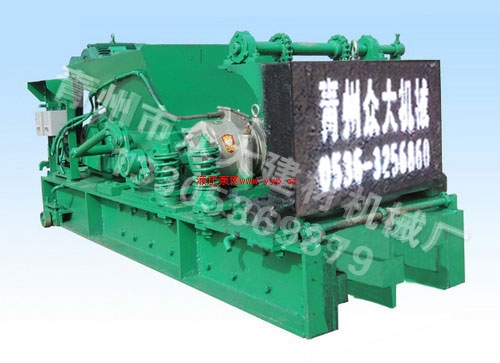 Ҏ(gu��)ģ�^��ć��������C(j��)���칫˾_���·��������C(j��)