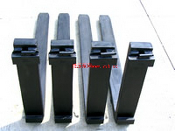 ���(y��ng)��܇(ch��)�S�����I(m��i)���|(zh��)�Ĳ�܇(ch��)���ȥ������(li��n)ϵ���(y��ng)�c�Ͳ�܇(ch��)