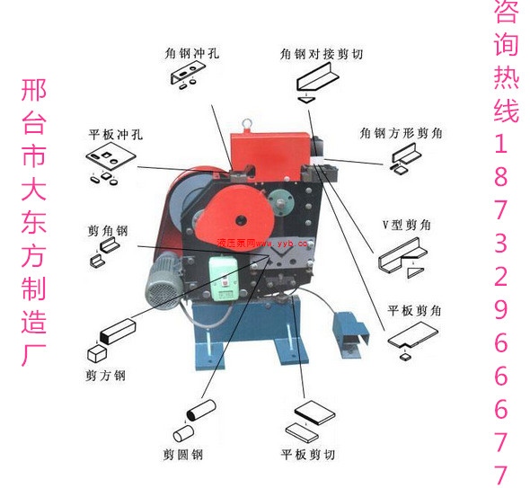 ����(y��ng)�_���C(j��)(li��n)�ϛ_���C(j��)�S��ֱ�N�|(zh��)���(y��u)��|��